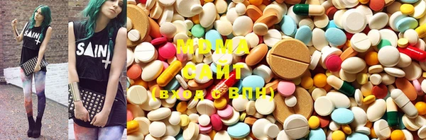 прущая мука Абдулино