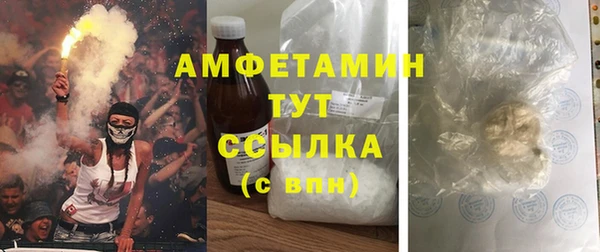 a pvp Абаза